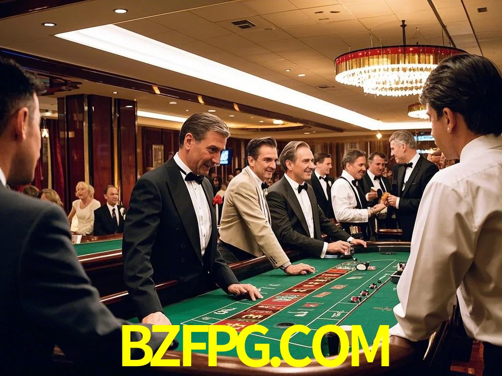 bzfpggame_login